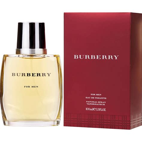 burberry mens red perfume|best burberry fragrance for men.